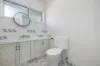 22 Ainsdale Avenue, Wantirna, Vic 3152-Image