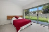 22 Ainsdale Avenue, Wantirna, Vic 3152-Image