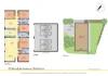 22 Ainsdale Avenue, Wantirna, Vic 3152-Floorplan