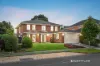 22 Airedale Way, Rowville, Vic 3178