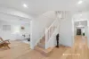 22 Airedale Way, Rowville, Vic 3178-Image