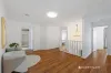 22 Airedale Way, Rowville, Vic 3178-Image