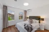 22 Airedale Way, Rowville, Vic 3178-Image