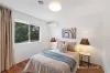 22 Airedale Way, Rowville, Vic 3178-Image