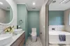 22 Airedale Way, Rowville, Vic 3178-Image