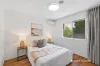 22 Airedale Way, Rowville, Vic 3178-Image