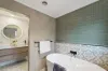 22 Airedale Way, Rowville, Vic 3178-Image