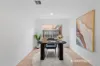 22 Airedale Way, Rowville, Vic 3178-Image