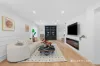 22 Airedale Way, Rowville, Vic 3178-Image