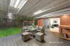 22 Airedale Way, Rowville, Vic 3178-Image