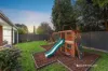 22 Airedale Way, Rowville, Vic 3178-Image
