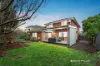22 Airedale Way, Rowville, Vic 3178-Image