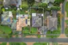 22 Airedale Way, Rowville, Vic 3178-Image