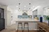 22 Airedale Way, Rowville, Vic 3178-Image