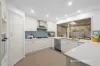 22 Airedale Way, Rowville, Vic 3178-Image