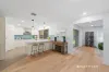22 Airedale Way, Rowville, Vic 3178-Image