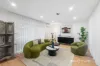 22 Airedale Way, Rowville, Vic 3178-Image