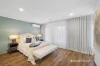 22 Airedale Way, Rowville, Vic 3178-Image