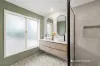 22 Airedale Way, Rowville, Vic 3178-Image
