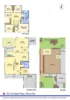 22 Airedale Way, Rowville, Vic 3178-Floorplan