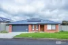 22 Aitchison Avenue, Naracoorte, SA 5271
