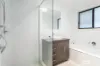 22 Aitchison Avenue, Naracoorte, SA 5271-Image