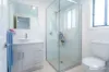 22 Aitchison Avenue, Naracoorte, SA 5271-Image
