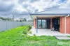 22 Aitchison Avenue, Naracoorte, SA 5271-Image