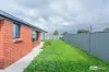 22 Aitchison Avenue, Naracoorte, SA 5271-Image