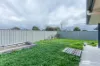 22 Aitchison Avenue, Naracoorte, SA 5271-Image