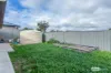 22 Aitchison Avenue, Naracoorte, SA 5271-Image