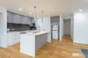 22 Aitchison Avenue, Naracoorte, SA 5271-Image