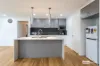 22 Aitchison Avenue, Naracoorte, SA 5271-Image