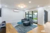 22 Aitchison Avenue, Naracoorte, SA 5271-Image