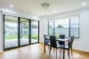 22 Aitchison Avenue, Naracoorte, SA 5271-Image