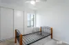 22 Aitchison Avenue, Naracoorte, SA 5271-Image