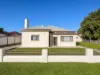 22 Aitken Street, Millicent, SA 5280