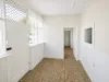 22 Aitken Street, Millicent, SA 5280-Image