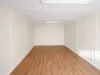 22 Aitken Street, Millicent, SA 5280-Image