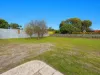 22 Aitken Street, Millicent, SA 5280-Image