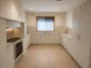 22 Aitken Street, Millicent, SA 5280-Image