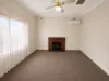 22 Aitken Street, Millicent, SA 5280-Image