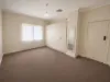 22 Aitken Street, Millicent, SA 5280-Image