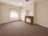 22 Aitken Street, Millicent, SA 5280-Image