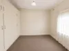 22 Aitken Street, Millicent, SA 5280-Image