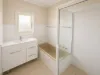 22 Aitken Street, Millicent, SA 5280-Image