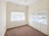 22 Aitken Street, Millicent, SA 5280-Image