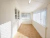 22 Aitken Street, Millicent, SA 5280-Image