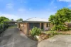 22 Akama Road, Durack QLD 4077-Image