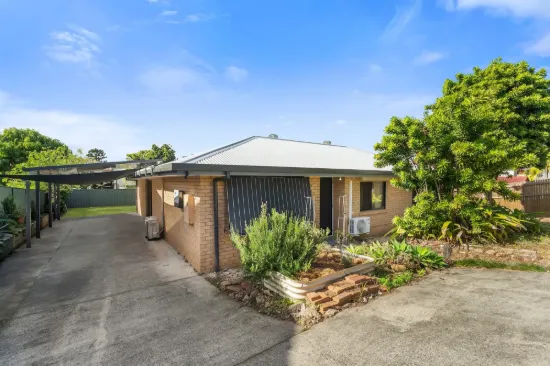 22 Akama Road, Durack QLD 4077-Image